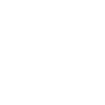 Lon Logo