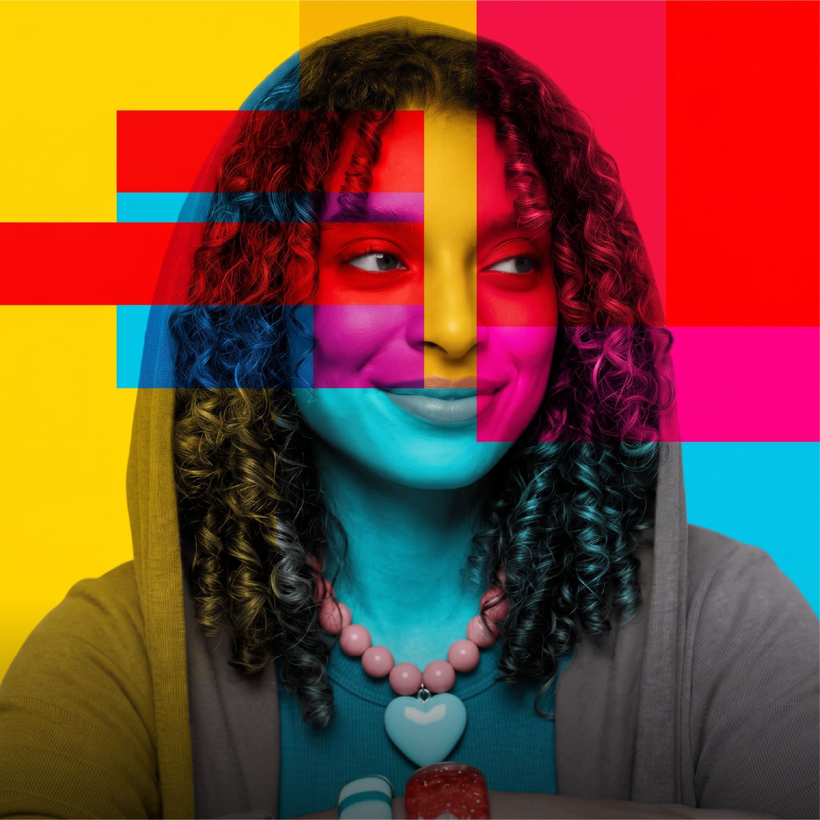 Color Psychology